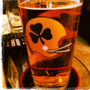 Meet your Posher, Richard